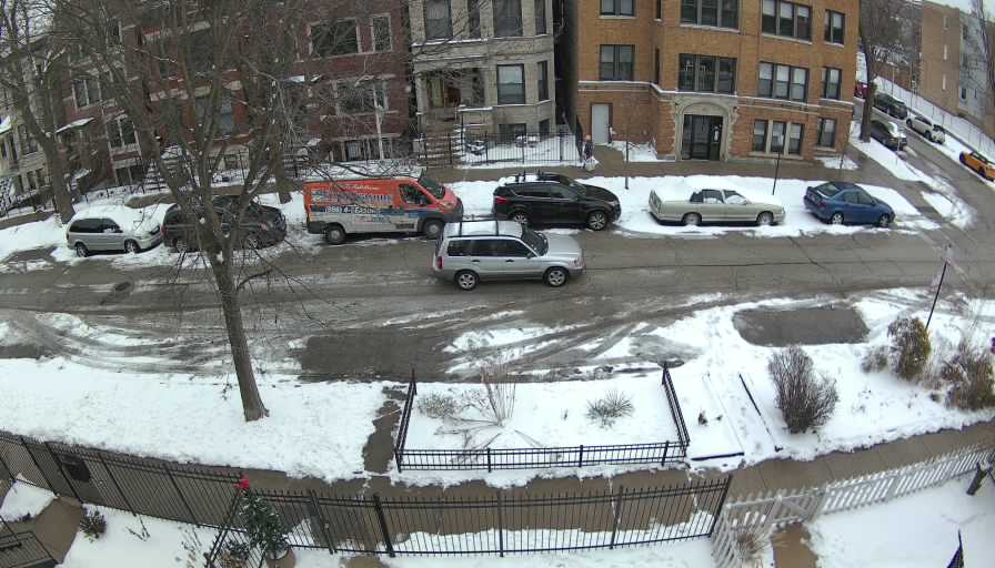 Reolink Camera One_00_Reolink Home Hub One_20250215134517.jpg